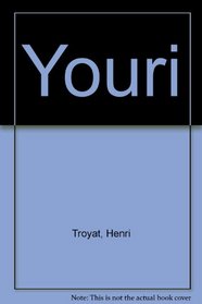 Youri (French Edition)