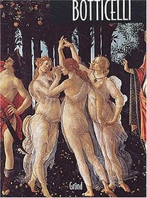 Botticelli