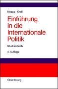 Einfhrung in die Internationale Politik