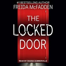 The Locked Door