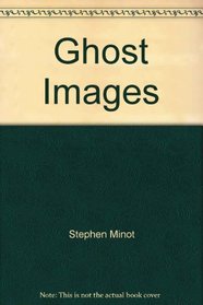 Ghost images