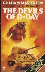 Devils of D-Day