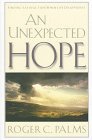An Unexpected Hope: Finding Satisfaction When Life Disappoints