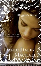 Maggie's Story