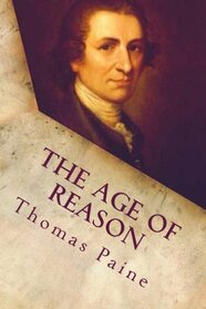 The Age of Reason: Classic Literature