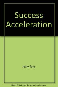 Success Acceleration