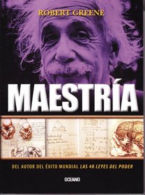 Maestra (Alta definicin) (Spanish Edition)