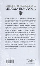 Borges esencial. Edicin Conmemorativa / Essential Borges: Commemorative Edition (Real Academia Espanola) (Spanish Edition)