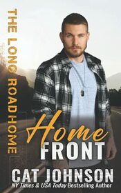 Home Front (Long Road Home, Bk 5)