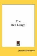 The Red Laugh