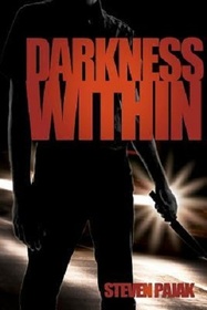 Darkness Within: A Supernatural Thriller