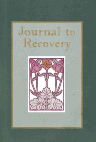 Journal to Recovery