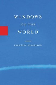 Windows on the World : A Novel