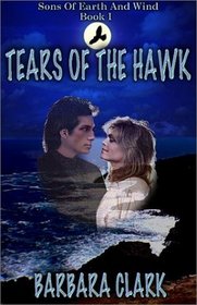 Tears of the Hawk
