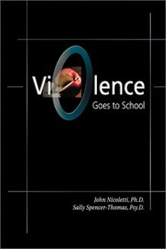 Violence Goes to School