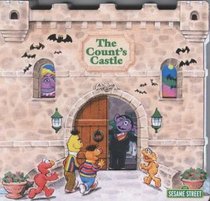 The Count's Castle (Sesame Street)