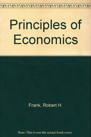 Principles of Economics + Powerweb + DiscoverEcon Code Card : Economics + PW + DE Code Card