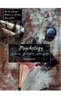 Psychology: Science, Behavior and Life