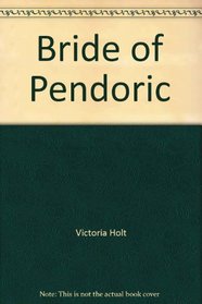 Bride of Pendoric