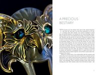 Fauna: The Art of Jewelry