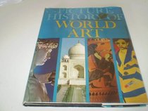 Picture History of World Art