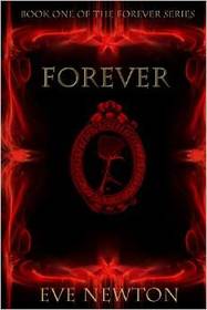 Forever (The Forever Series) (Volume 1)