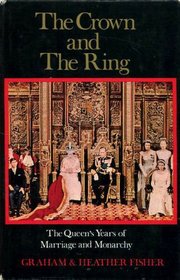Crown and the Ring