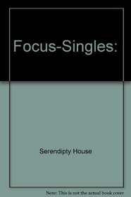 Focus-Singles:
