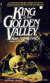King of the Golden Valley