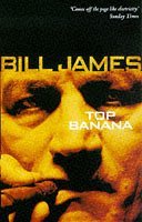Top Banana