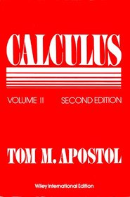 Multi-variable Calculus and Linear Algebra with Applications (v. 2)