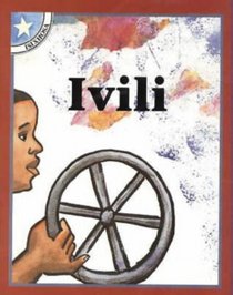 Ivili: Gr 1: Reader (Children's Stories) (Xhosa Edition)