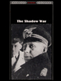 The Shadow War (Third Reich)