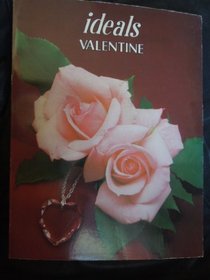 Ideals Valentines Day, 1982