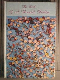 Book of a Thousand Thimbles