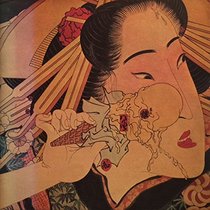 Masami Teraoka