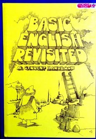 Basic English
