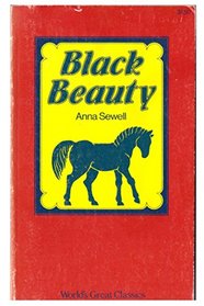 Black Beauty