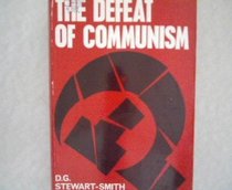 The Defeat of Communism