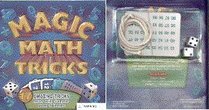 Magic Math Tricks