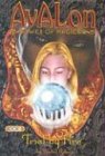 Trial by Fire (Avalon Web of Magic, 6)
