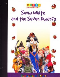 Snow White and the Seven Dwarfs