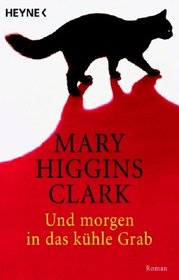 Und Morgen in Das Khle Grab (The Second Time Around) (German Edition)