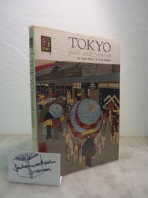 Tokyo: Past and Present