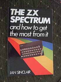 Zx Spectrum-How Get Most