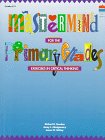 Mastermind for the Primary Grades: Exercises in Critical Thinking/Grades K-3