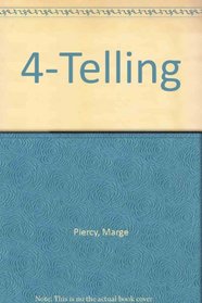 4-Telling