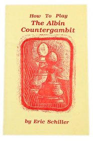 How to Play the Albin Countergambit