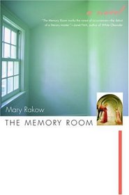 The Memory Room: A Novel