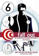 Fall Out: The Unofficial and Unauthorised Guide to The Prisoner